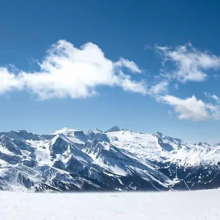 Gaestehaus Dorfbaeckerei Gæstehus