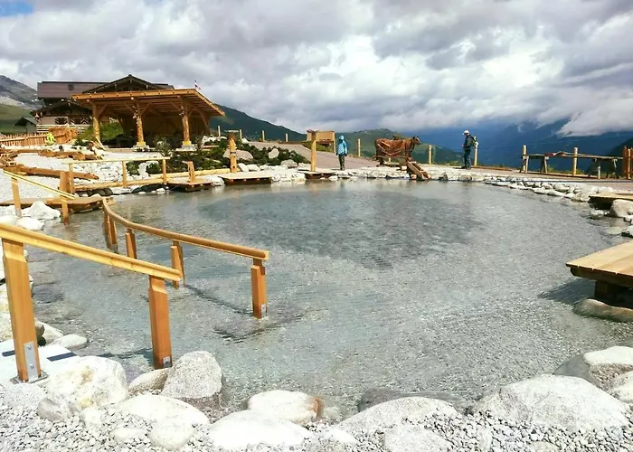 Gaestehaus Dorfbaeckerei 3*