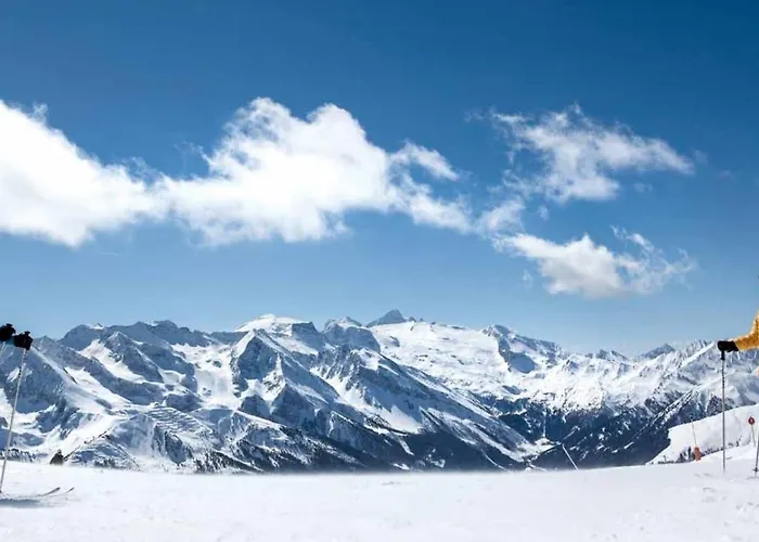 Dorfbäckerei Gasthof