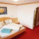Affittacamere Gaestehaus Dorfbaeckerei