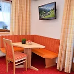Gaestehaus Dorfbaeckerei Affittacamere